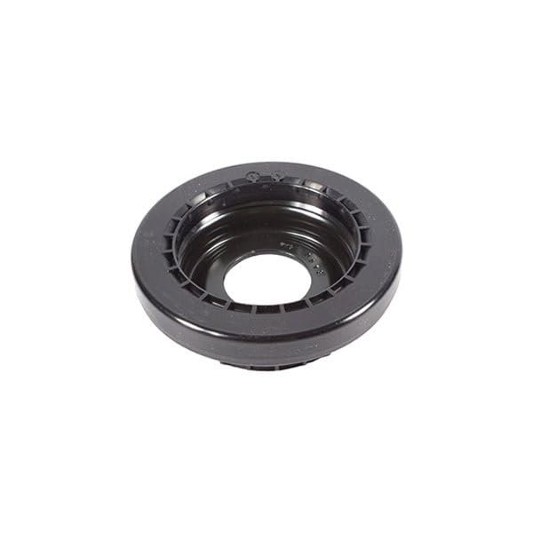Motorcraft Bearing
