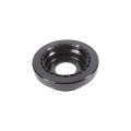 Motorcraft Bearing 