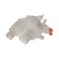 Door Lock Actuator For Honda Ridgeline 2006 2014 Front Or Rear Driver Side Plastic Blade Terminal Male Connector Replacement 