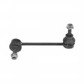 A-partrix 1pcs Front Right Sway Link Barbar Sway End Links Fits Mercedes-benz 300sd 1992-1993 300se 350sdl 1991-1991 