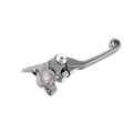 Zeta Pivot Lever Cp Clutch K-type Ze42-4104 