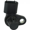 Aip Electronics Genuine Camshaft Position Sensor Cps Compatible With 2006-2010 Cadillac Srx Sts And Xlr 4 6l 4l V8 Oem Fit