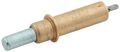 Allstar Performance All18222 1 8 Diameter Cleco Pin Pack Of 10 
