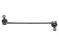 Meyle Rod-strut Stabiliser 0160600049 Hd 