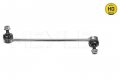 Meyle Rod-strut Stabiliser 0160600049 Hd