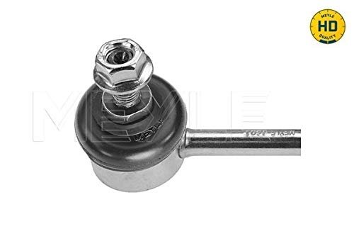 Meyle Rod-strut Stabiliser 0160600049 Hd