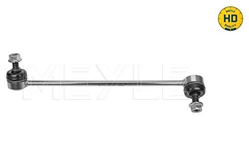 Meyle Rod-strut Stabiliser 0160600049 Hd