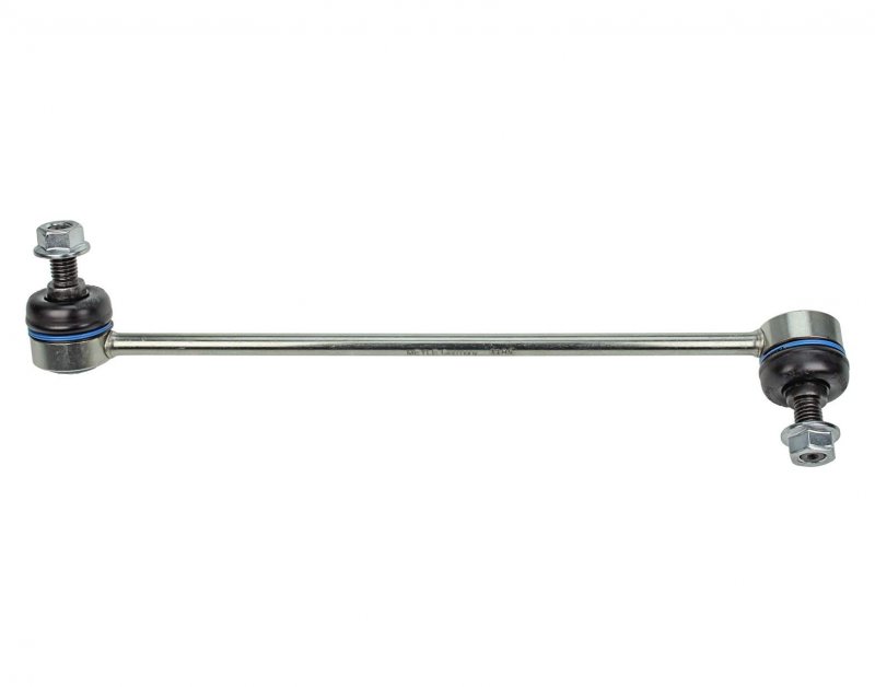 Meyle Rod-strut Stabiliser 0160600049 Hd