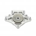 Binb Road 3pcs Engine Motor Mount 2042402017 2212400518 Compatible With Mercedes-benz Glk350 2010-2012