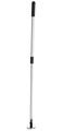 Vestil Tam-30 Telescoping Aluminum Magnetic Pick Up Tool Length X 3 Width 28 Height 30 Lb Capacity 