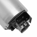 Dna Motoring Oem-ss-167 Factory Style Egr Valve For 09-10 Challenger 3 5l 06-10 Charger 05-08 Magnum 2005 Stratus 2 7l 
