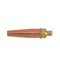 Victor 6700c2469 Cut Skill Lp Propane Natural Gas 350 Series Cutting Tip 