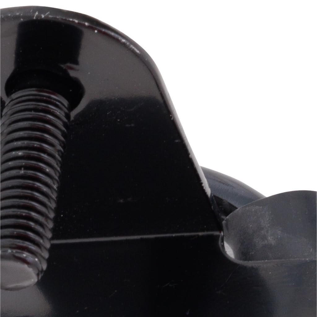 Rear Passenger Side Abs Speed Sensor For Toyota Rav4 2014 2015 2016 2017 2018 Awd Female Connector Replacement 8954548070