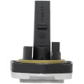 Oil Level Sensor Fit For Audi A3 2010-2013 Replace 67105 Olv006 1j0907660c 9486061400090 C 1j0 660 1j0 907 660