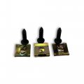 Polaris Sportsman Magnum Headlight Pod Screw Nut Set Of 3