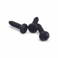 Polaris Sportsman Magnum Headlight Pod Screw Nut Set Of 3