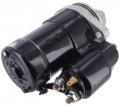 New 12 Volt Teeth Starter Compatible With Replacement For Polaris Atv Sportsman 850 X2 Forest 850cc Engine 2011 S114-824 19622