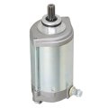 Motorcycle Starter Replacement For Suzuki Gsx1300r Hayabusa 1999 2000 2001 2002 Part Number 228000 8480 8481 