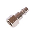 Kleinn Air Horns 59815 Quick Connect Stud 