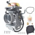 Wflnhb Carburetor Replacement For Polaris Ranger 500 1999-2009 Carb