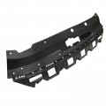 Secosautoparts 86361c2700 Radiator Support Covers Compatible With Hyundai Sonata 2018-2019