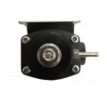 Adjustable Injected Bypass Fuel Pressure Regulator 0-100 Psi An6 Universal Black