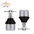 Polaris A-arm Ball Joint Replace For Ranger 4x4 400 500 800 Models Trail Boss 330i Sportsman 600 700i Ace 325 570 Scrambler