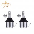 Polaris A-arm Ball Joint Replace For Ranger 4x4 400 500 800 Models Trail Boss 330i Sportsman 600 700i Ace 325 570 Scrambler