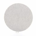 Cubitron Ii Hookit Paper Disc 426u 150 A-weight 5 In X Nh Die 500x 