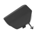 G-plus Front Bumper Tow Hook Cover Compatible With Toyota Corolla Cross 2022 2023 To1029144 531280a060 