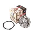 99-07 Buick Chevrolet Oldsmobile Pontiac Saturn 3 1 4 5 9 Ohv 12v Timing Chain Kit Gmb Water Pump Cover Gasket 