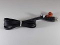 6 Foot Engine Heater Cord For Mack Midliner E5 8 8l 537 Cid 