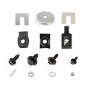 G-plus Front End Sheet Metal Bolt Kit Compatible With 1964-1972 Chevy Chevelle Ss Ls5 Ls6 El Camino Monte Carlo Pontiac Gto