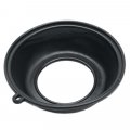 4pcs Carburetor Carb Slide Membrane Diaphragm Compatible For Honda Vt750ca Vt750c Vt750cdd