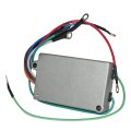 Switch Box Power Pack Aa 