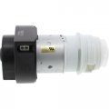 Dcj72 4 Mlg Climatek Dishwasher Pump Motor Replaces Johnson 