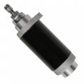 Caltric Compatible With Starter Mercury 115 115hp 115exlpto Saltwater 1 9l 1989-2005 Marine New