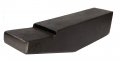 Rivet Bucking Bar 6 Length X 1-1 4 Width Height Made From Case Hardened 1018 Steel Designed To Work In Conjunction With A 