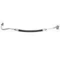A-premium A C Liquid Line Hose Assembly Compatible With Ford Ranger 2001011 Electric 2 3l 2 5l 3 0l 4 Condenser To Evap Without