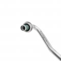 A-premium A C Liquid Line Hose Assembly Compatible With Ford Ranger 2001011 Electric 2 3l 2 5l 3 0l 4 Condenser To Evap Without