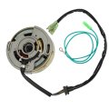 Stator Replacement For Yamaha Blaster 200 Yfs200 1988-2006