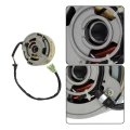 Stator Replacement For Yamaha Blaster 200 Yfs200 1988-2006