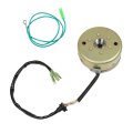 Stator Replacement For Yamaha Blaster 200 Yfs200 1988-2006