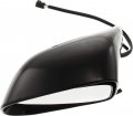 Kool Vue Mirror Driver Side For 1992-1999 Buick Lesabre Fits Oldsmobile 88 1997-1998 Regency 1996-1999 Lss Power Glass 