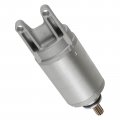 For Suzuki Gsx-750f Gsx750f Katana 750 1998 1999 2000 2001 2002-2006 Starter Mod-ztf1-12190