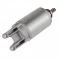 For Suzuki Gsx-750f Gsx750f Katana 750 1998 1999 2000 2001 2002-2006 Starter Mod-ztf1-12190