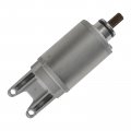 For Suzuki Gsx-750f Gsx750f Katana 750 1998 1999 2000 2001 2002-2006 Starter Mod-ztf1-12190