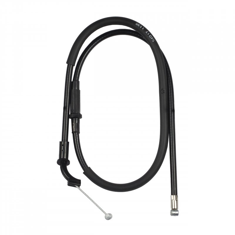 Motorcycle Control Cable Choke For Kawasaki Zx-9r 900 C Ninja Zx-9r D 54017-1130