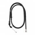 Motorcycle Control Cable Choke For Kawasaki Zx-9r 900 C Ninja Zx-9r D 54017-1130