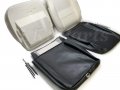Proper Spec Defender 90 Base Foam Outer Seat Back Cover Set Grey Da4042 Da4031
